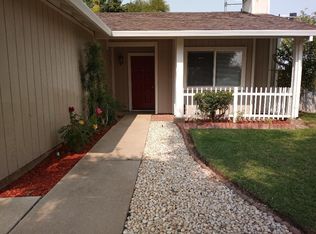 8637 Walnut Ridge Way, Sacramento, CA 95828