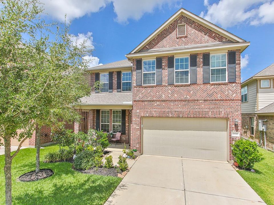 1st image of 10087 Hidden Creek Falls Ln