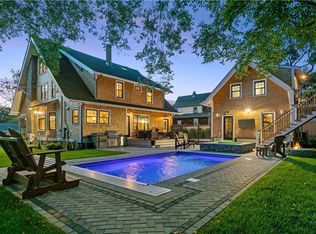 14 Kay Blvd, Middletown, RI 02842