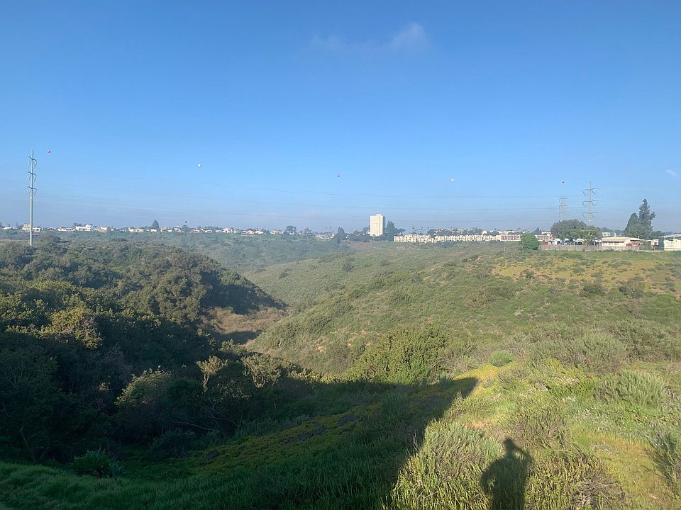 6310 Osler St San Diego CA Zillow