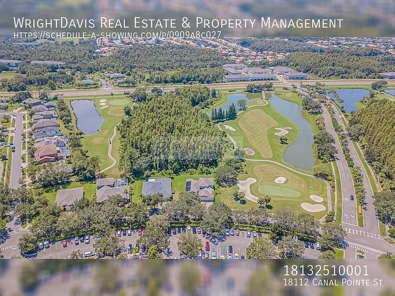 18112 Canal Pointe St — Photo 42