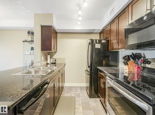 1080 McConachie Blvd NW #413, Edmonton, AB T5Y0X2