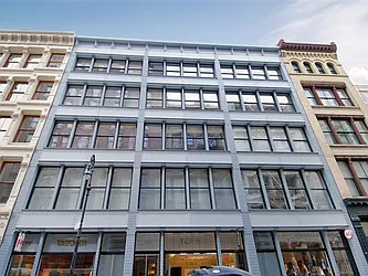 Sold by Sotheby's International Realty