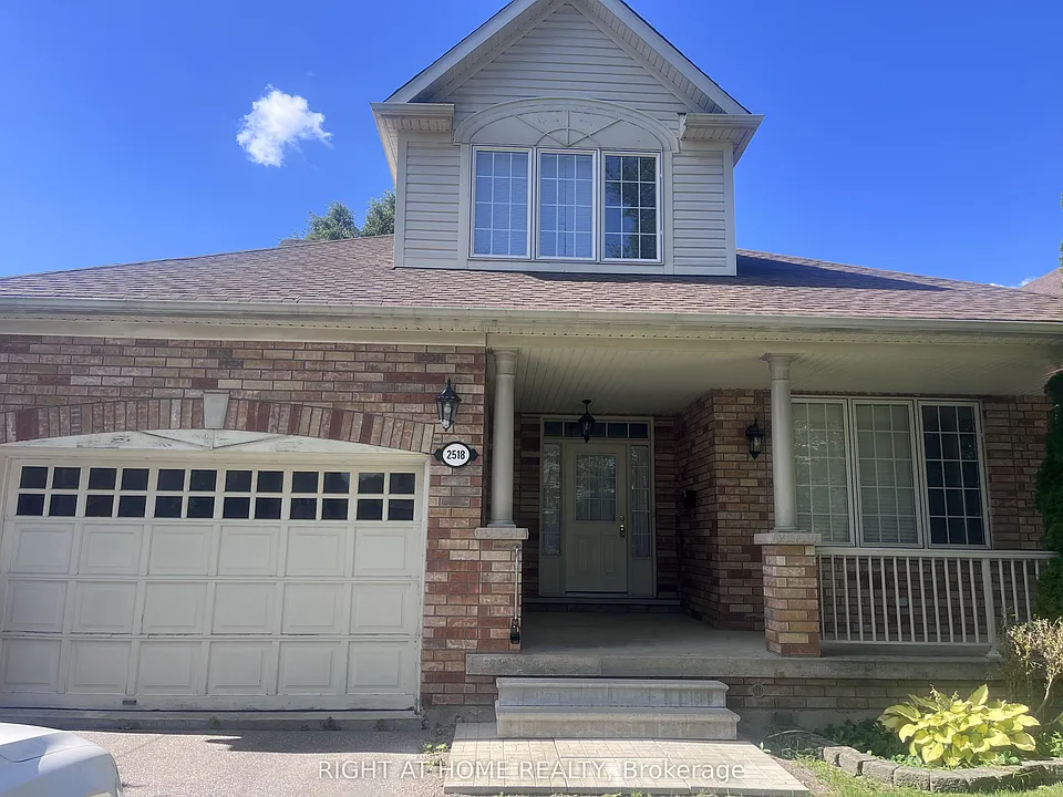 2518 Rugby Rd