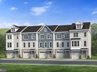 758 Rosler Way, Middletown, DE