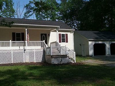 1st image of 2219 Kiowa Dr