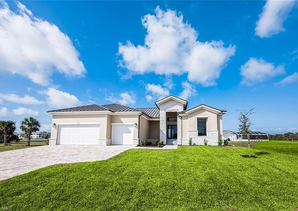 1st image of 17013 Alpenhorn CT