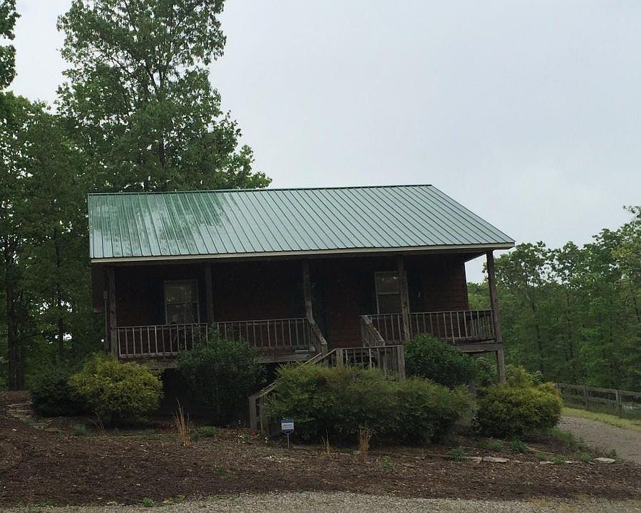 1st image of 538 Spruce Creek Dr
