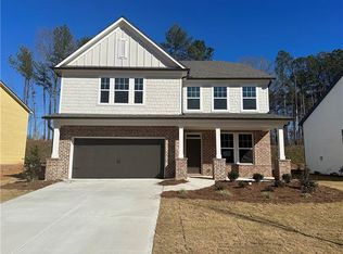 7229 Eton Ln, Locust Grove, GA 30248