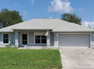 11131 Cranston St, Spring Hill, FL 34608