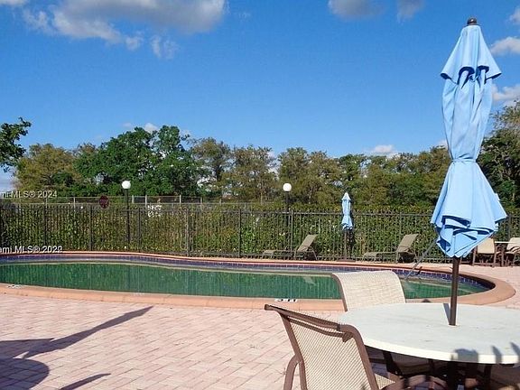 2nd image of 7801 Colony Cir S APT 108