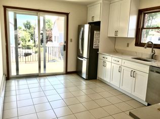 51 Borcher Ave #2, Yonkers, NY 10704