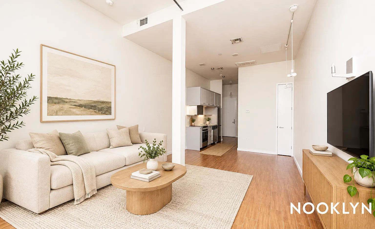 100 Dupont Street — Photo 1