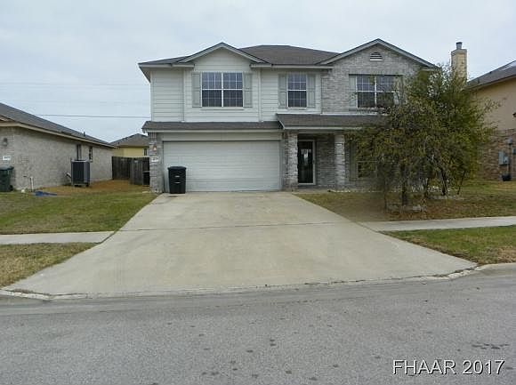1st image of 4709 Sydney Harbour Ct