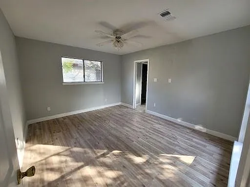 6317 Thurgood Ave — Photo 12
