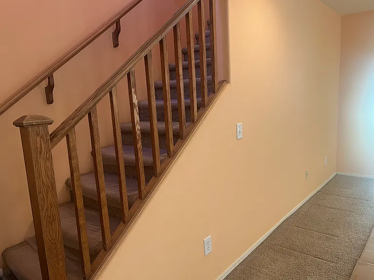 6889 S Harrier Loop — Photo 5