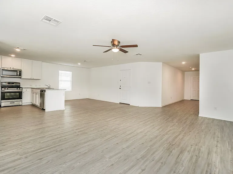 14612 Greenfield Ml — Photo 5