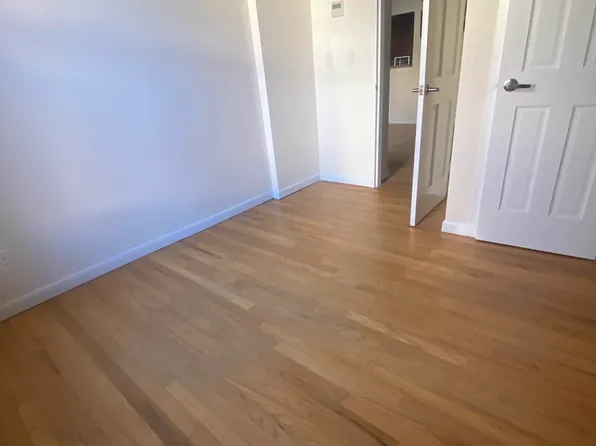 23 West 94th Street image 13 of 17