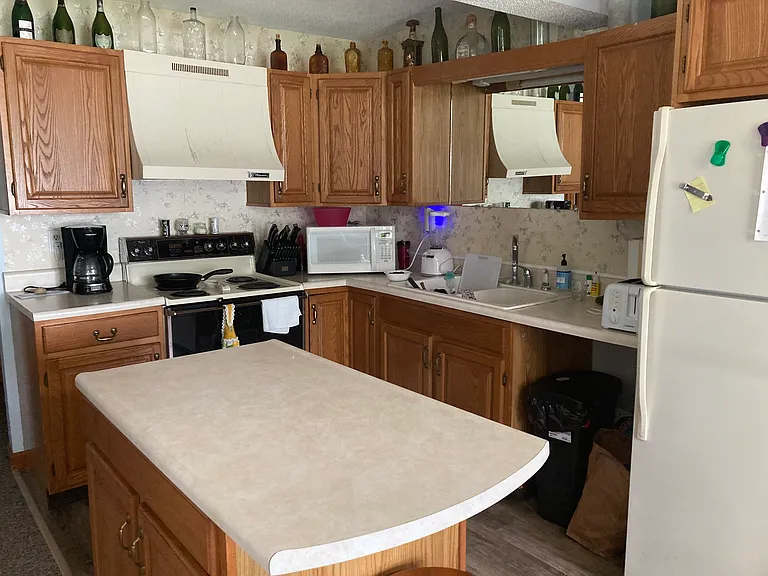 18 Freyer Rd #2 — Photo 3