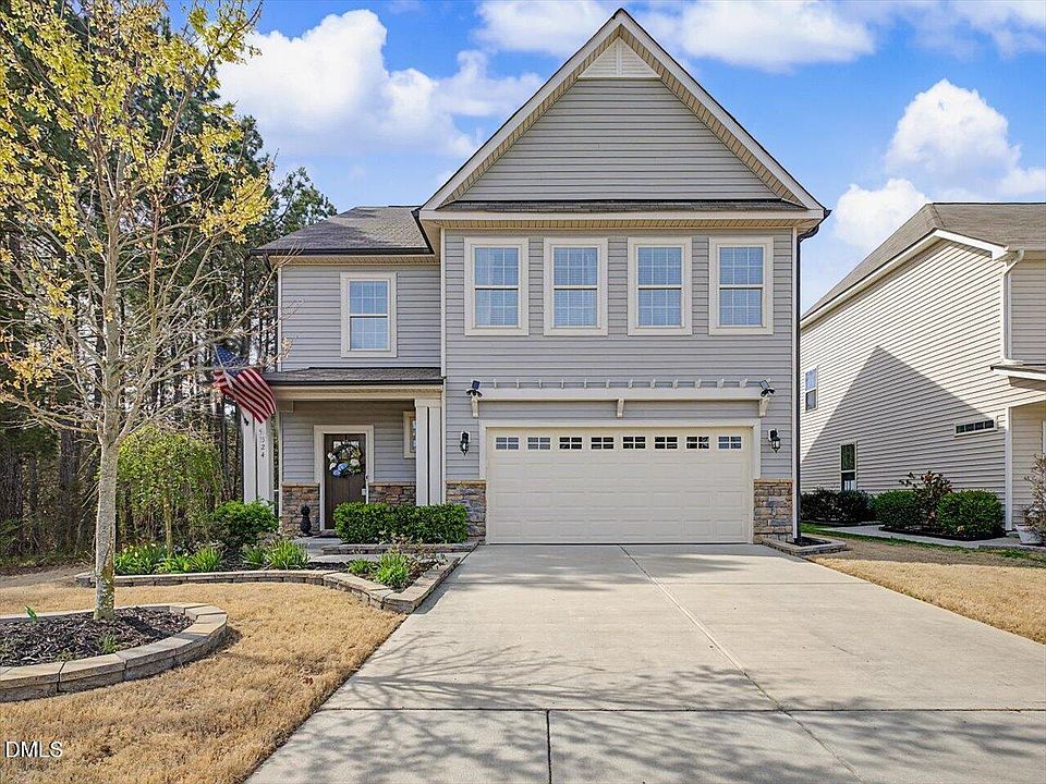 1st image of 5324 Maplemoor Way