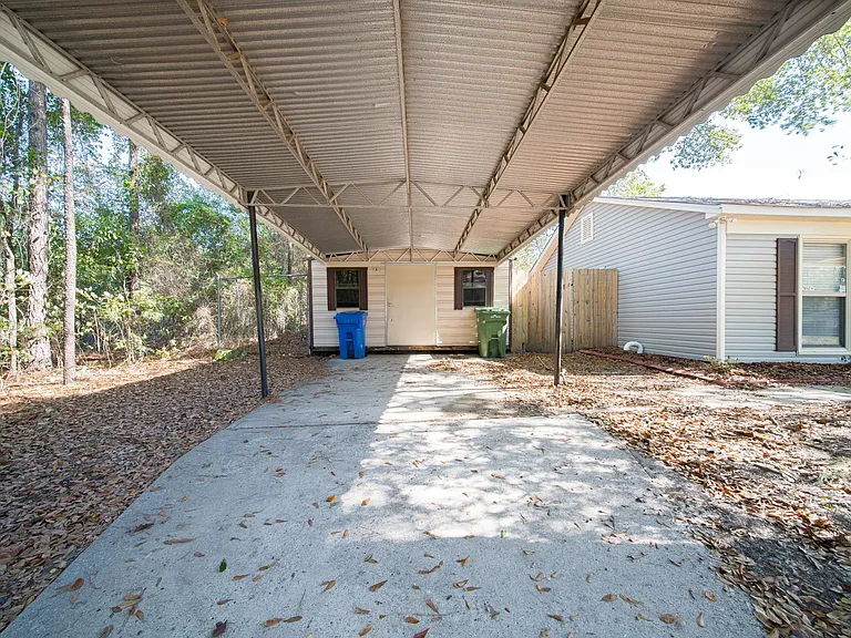 5500 Gunboat Dr #B — Photo 25
