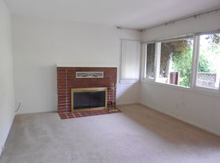 333 Willow Ave APT 1, Corte Madera, CA