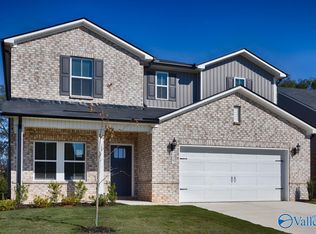 107 Gypsy Way, Toney, AL 35773