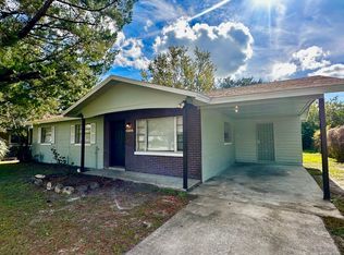 4936 Lanette St, Orlando, FL 32811