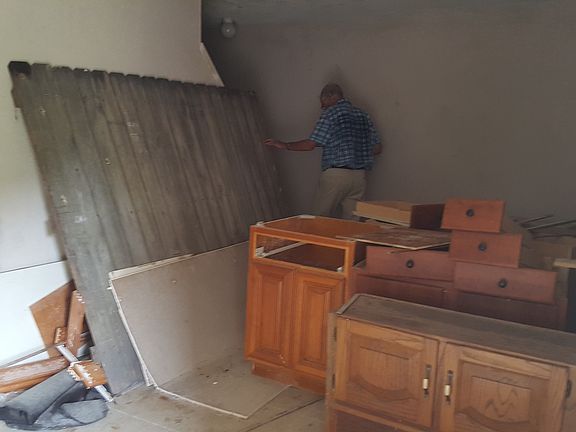 3rd image of 155 Diego Cir