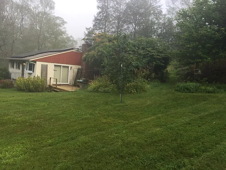 S Bear Hill Rd — Photo 4