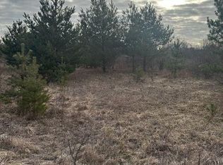 9437 McWain Rd, Grand Blanc, MI 48439