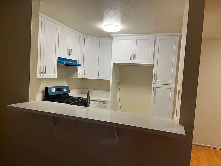 1441 E Wilson Ave #104 — Photo 3