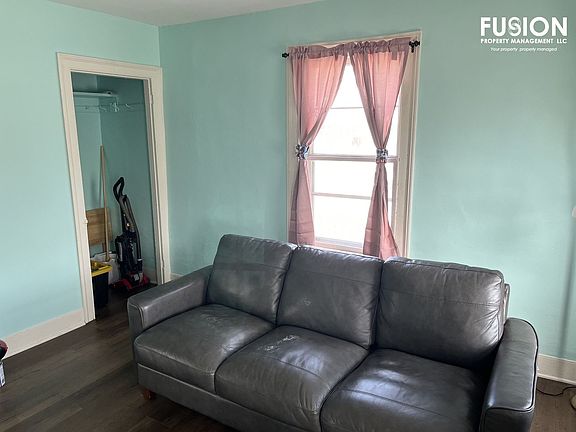 4th image of 71-73 George St #71