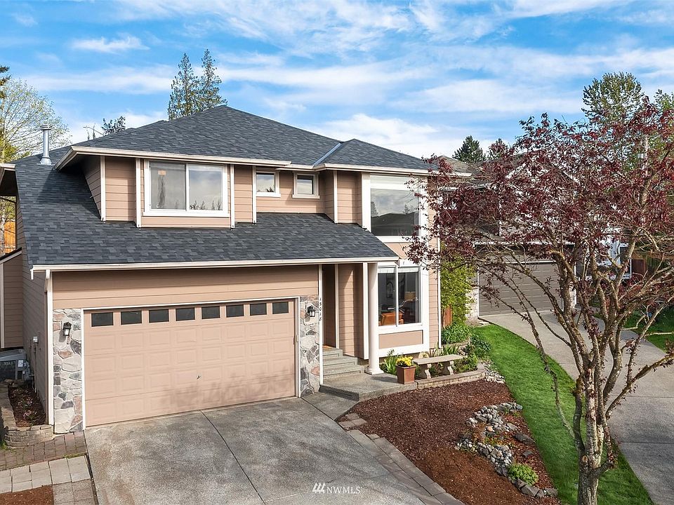 1st image of 15018 277th Pl NE