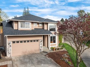 15018 277th Pl NE, Duvall, WA 98019