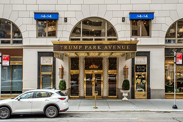 Rented by Compass | media 47