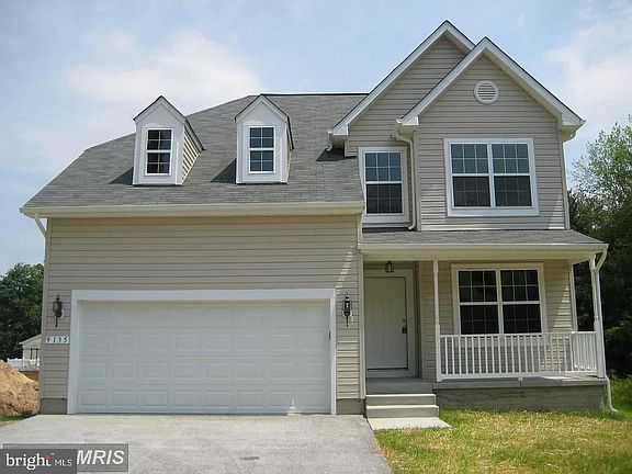 3rd image of 9135 Davene Ln