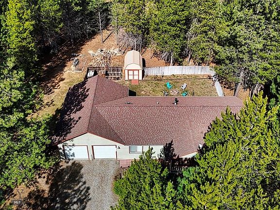 3rd image of (Undisclosed Address)