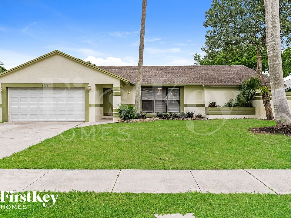 1st image of 12351 Gingerwood Ln