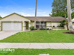 12351 Gingerwood Ln, Wellington, FL 33414