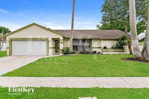 12351 Gingerwood Ln Photo 1 12351 Gingerwood Ln Photo 1