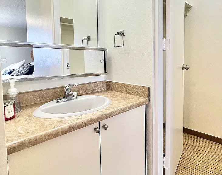 3001 Plaza Del Mar Cond Isla Verde Ave — Photo 13