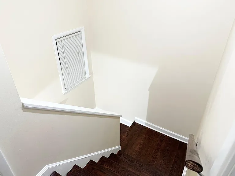 506 Merritt St #2 — Photo 38