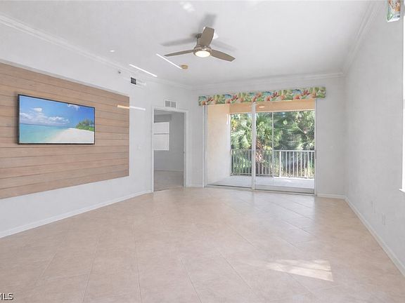 4th image of 8261 Pathfinder Loop APT 730