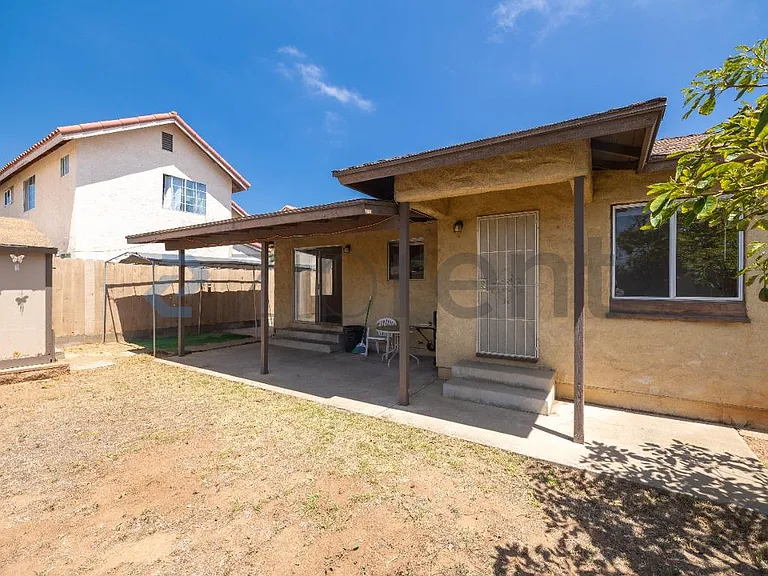 1851 Donax Ave #1851 DONAX AVE — Photo 12