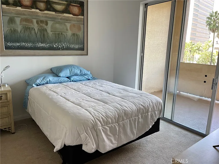 388 E Ocean Blvd #509 — Photo 9