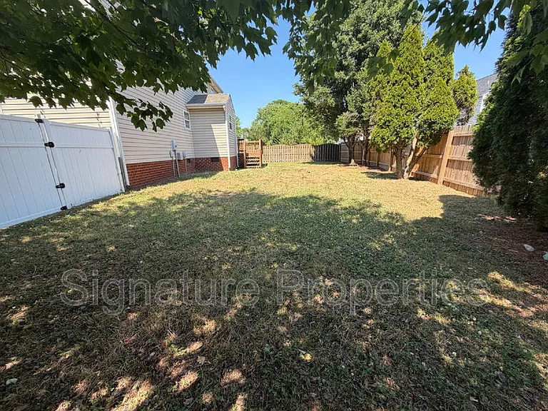 1609 Cadmus Ct — Photo 29