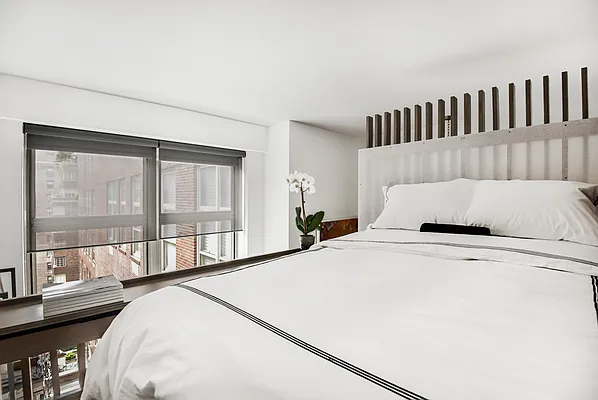 Rented by Compass | media 13