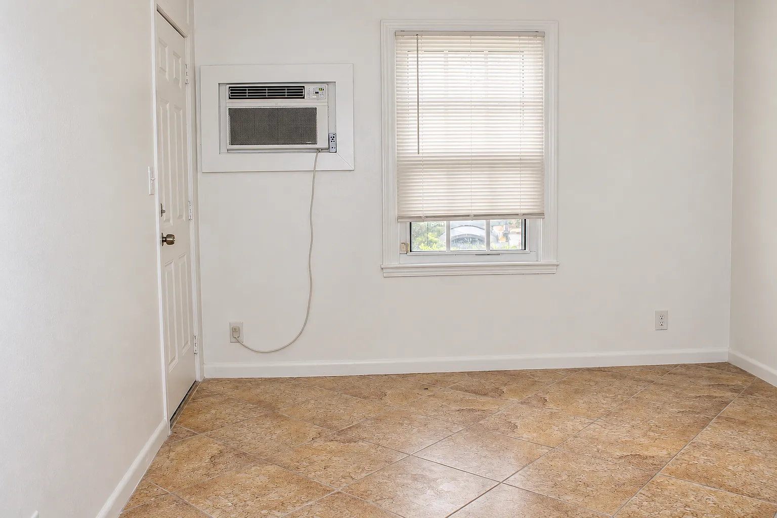 1 bed, 525 sqft, $1,650 — Photo 2