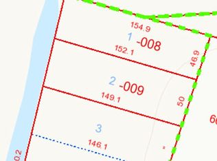 Valley Ln, Medinah, IL 60157